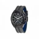 Orologio Sector R3251581001