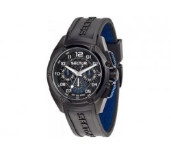 Sektoruhr R3251581001