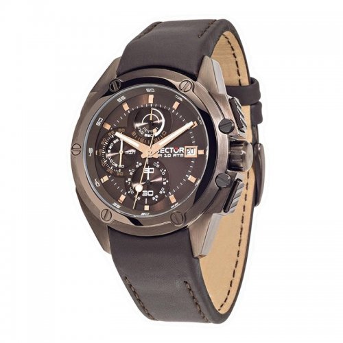 Orologio Sector R3271981001