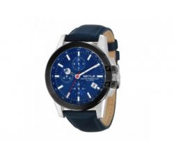 Sector Watch R3271797005