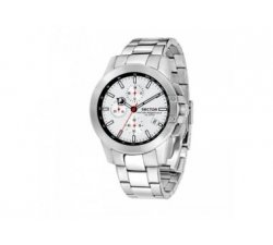 Sektoruhr R3273797003