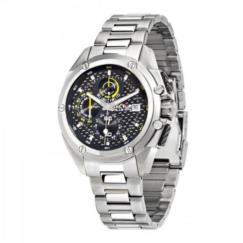 Orologio Sector R3273981002