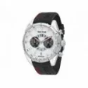 Orologio Sector R3271794017