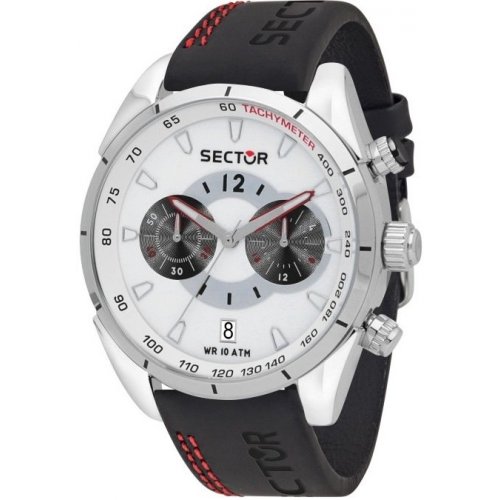 Orologio Sector R3271794017