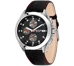 Orologio Sector R3271687016