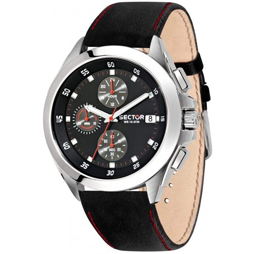 Orologio Sector R3271687016