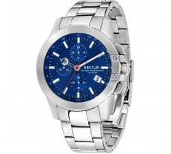Sektoruhr R3273797004