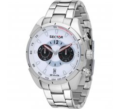 Orologio Sector R3273794004