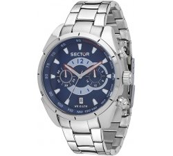 Orologio Sector R3273794003