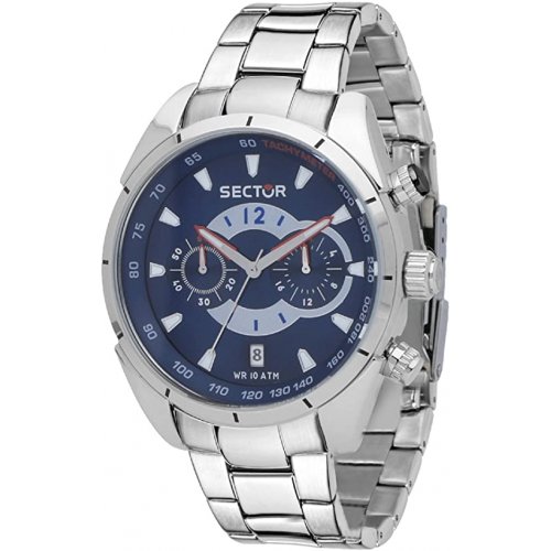 Orologio Sector R3273794003