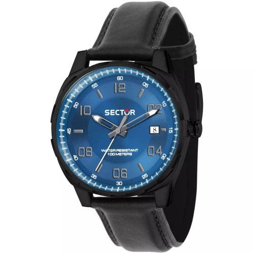 Orologio Sector R3251503001