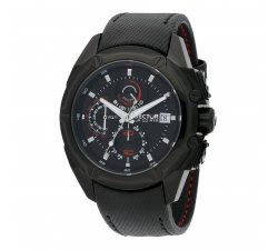 Orologio Sector R3271981002