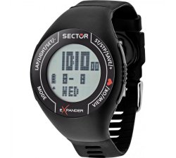 Sector Watch R3251473001