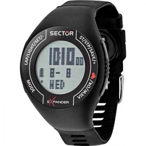 Orologio Sector R3251473001