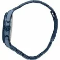 Orologio Maserati uomo Blu Edition R8853100025