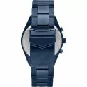 Orologio Maserati uomo Blu Edition R8853100025
