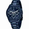 Maserati men&#39;s watch Blu Edition R8853100025
