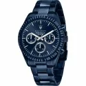 Orologio Maserati uomo Blu Edition R8853100025