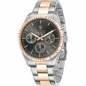 Maserati men&#39;s watch Competition Collection R8853100020