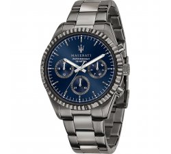 Maserati men&#39;s watch Competition Collection R8853100019