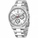 Maserati men&#39;s watch Competition Collection R8853100018