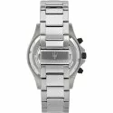 Maserati men&#39;s watch Sfida Collection R8873640003