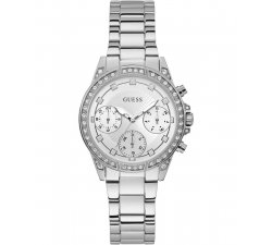 Orologio Guess da donna Collezione Gemini W1293L1