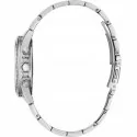 Guess Damenuhr Gemini Collection W1293L1