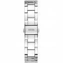 Guess Damenuhr Gemini Collection W1293L1