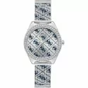 Orologio Guess da donna W1279L1