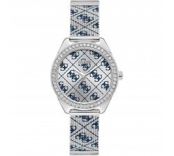 Orologio Guess da donna W1279L1