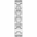 Guess ladies watch W1279L1