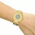 Guess ladies watch W1288L2