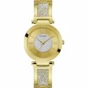 Guess ladies watch W1288L2