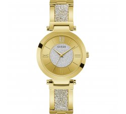 Guess ladies watch W1288L2