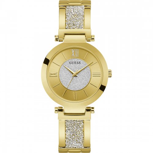 Guess ladies watch W1288L2