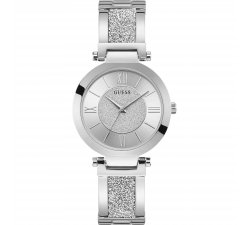 Orologio Guess da donna W1288L1