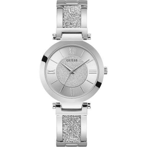 Guess ladies watch W1288L1