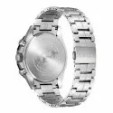 Citizen H800 Funkgesteuerte Super Titanium Herrenuhr AT8218-81E