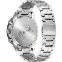 Citizen H800 Funkgesteuerte Super Titanium Herrenuhr AT8218-81L