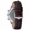 Orologio Bulova 96B356 Uomo Collezione Crono Precisionist