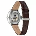 Bulova 96B359 Men&#39;s Watch Frank Sinatra Collection