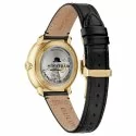 Bulova 97B201 Men&#39;s Watch Frank Sinatra Collection