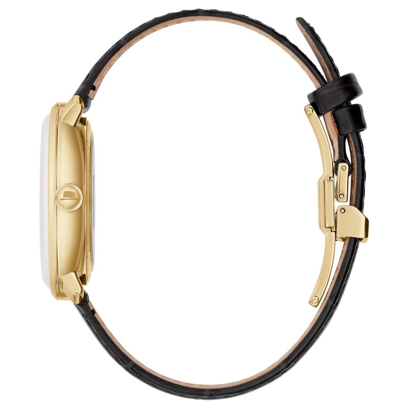 Frank sinatra watch 2025 collection