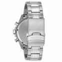 Bulova 96B255 Herrenuhr Marine Star Collection