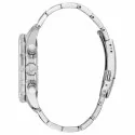 Bulova 96B255 Herrenuhr Marine Star Collection
