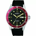 Vagary by Citizen Herrenuhr IX3-319-50
