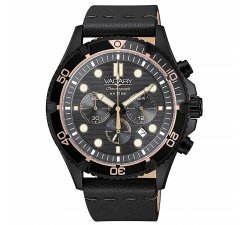 Vagary by Citizen Men&#39;s Watch IV4-349-60