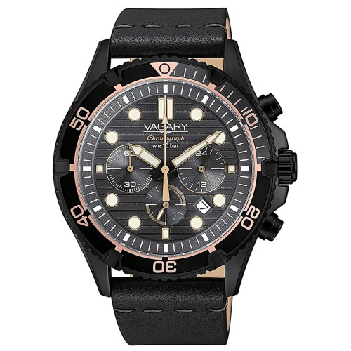 Vagary by Citizen Men&#39;s Watch IV4-349-60