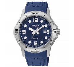 Vagary by Citizen Herrenuhr IB6-019-70